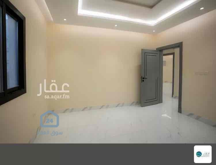 شقة جدة