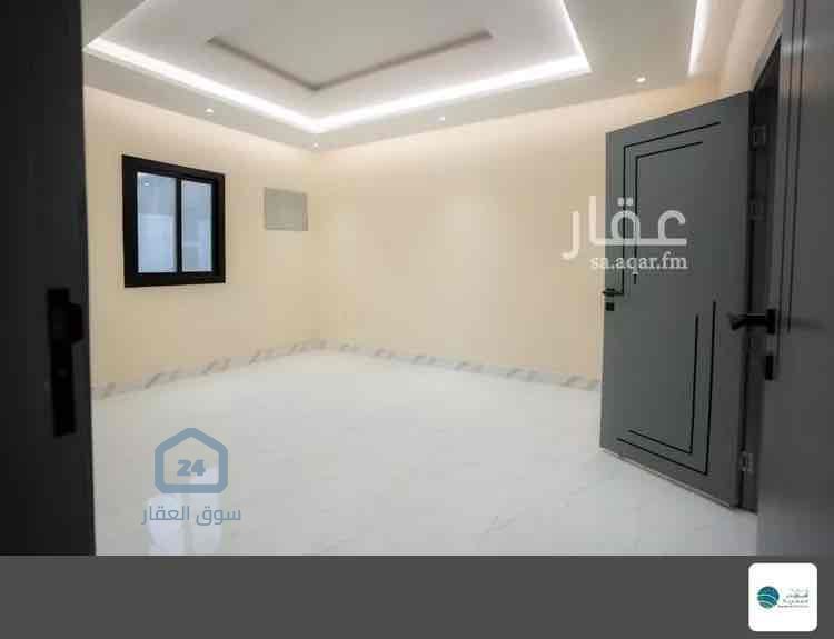 شقة جدة