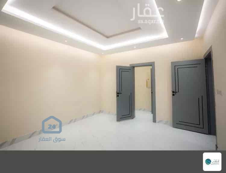 شقة جدة