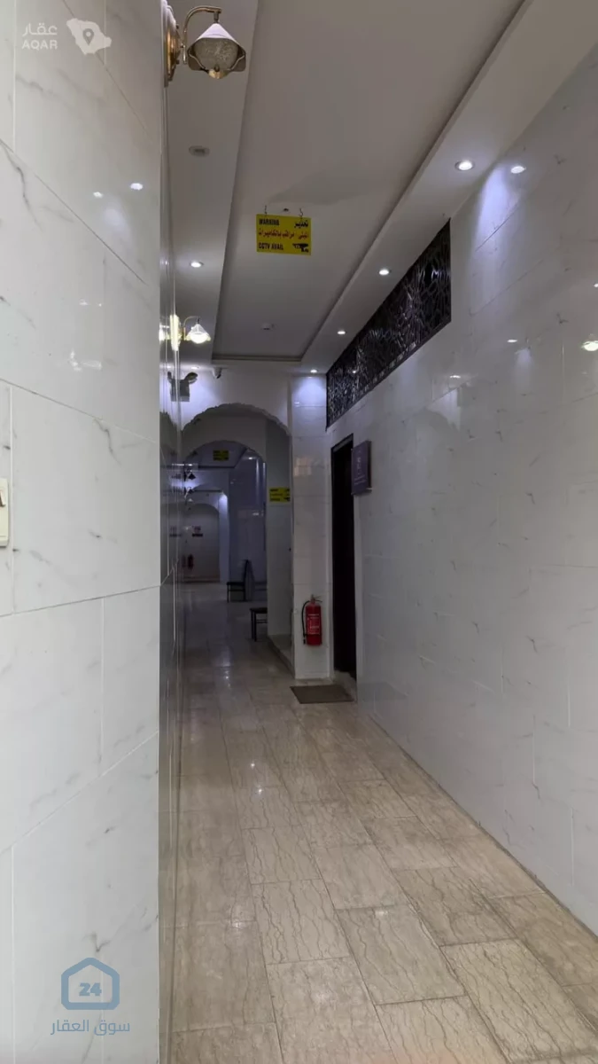 مكتب الرياض
