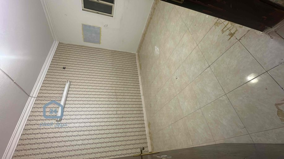 شقة الرياض